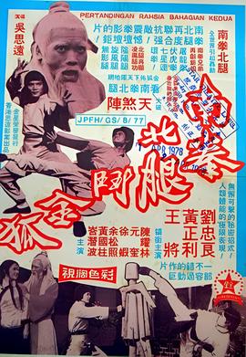 武状元苏乞儿在线播放免费观看