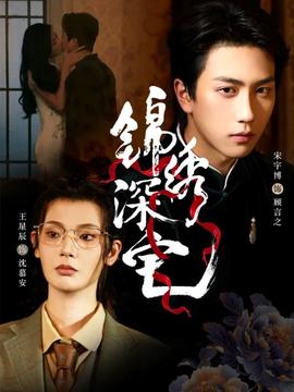 奇舞飞扬2013