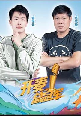 皮包